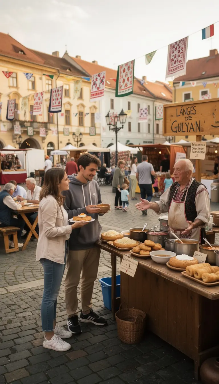 Professional team collaboration